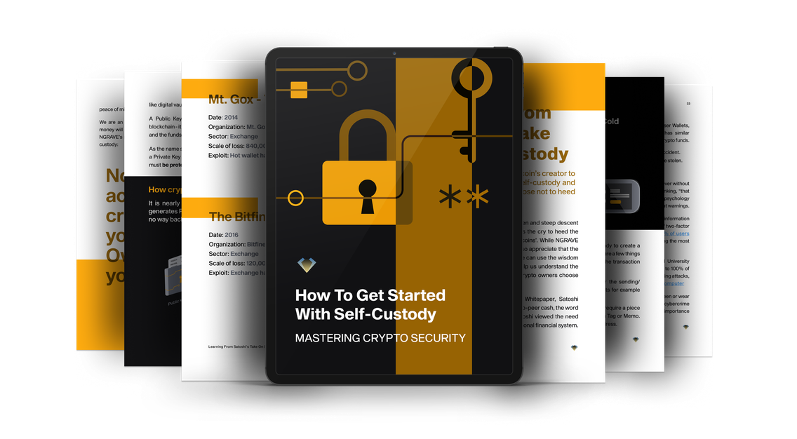 4_landing-page