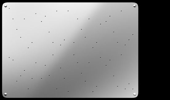 price-lower-plate-graphene-1
