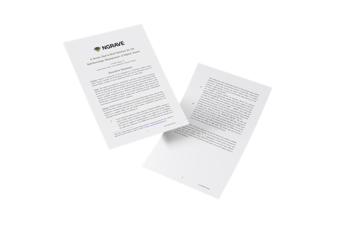 ngrave-whitepaper