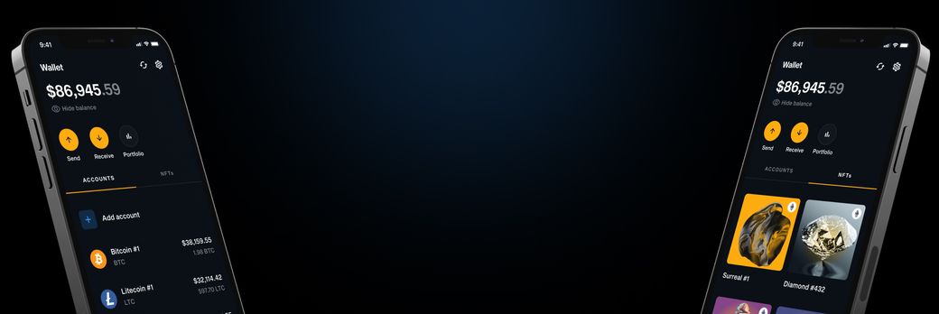 nft-download-liquid-3