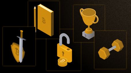 invitation-header