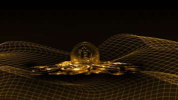 header-five-tips-for-staying-safe-in-the-metaverse