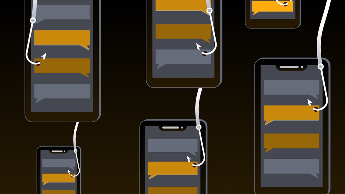 2-how-to-transact-safely-in-the-metaverse