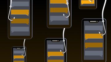 2-how-to-transact-safely-in-the-metaverse