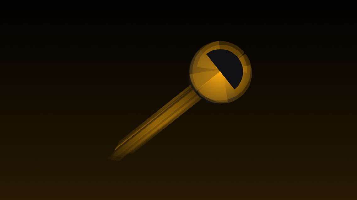 1-keeping-your-crypto-safe-solving-the-private-key-paradox-ngrave-hardware-wallet-cold-security