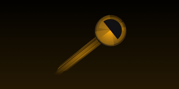1-keeping-your-crypto-safe-solving-the-private-key-paradox-ngrave-hardware-wallet-cold-security
