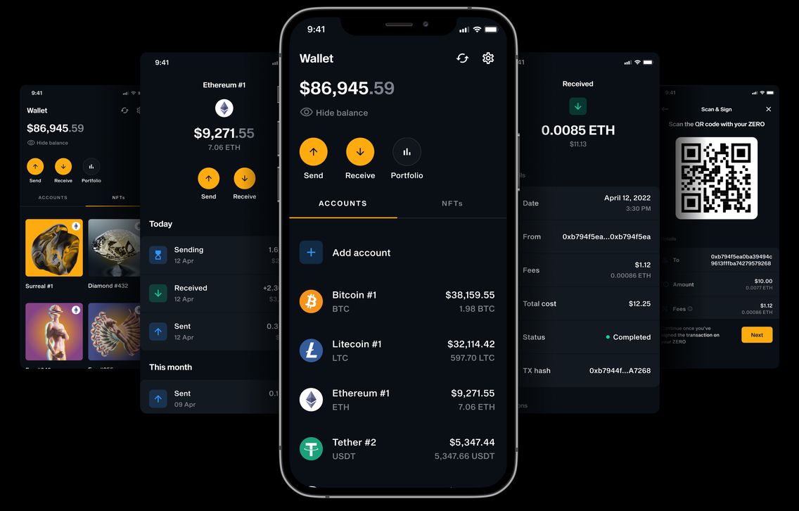 liquid-multiframe-website-dimensions