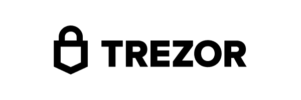 trezor
