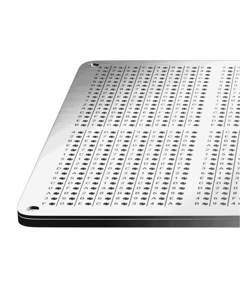 highlights-graphene-compressify-io