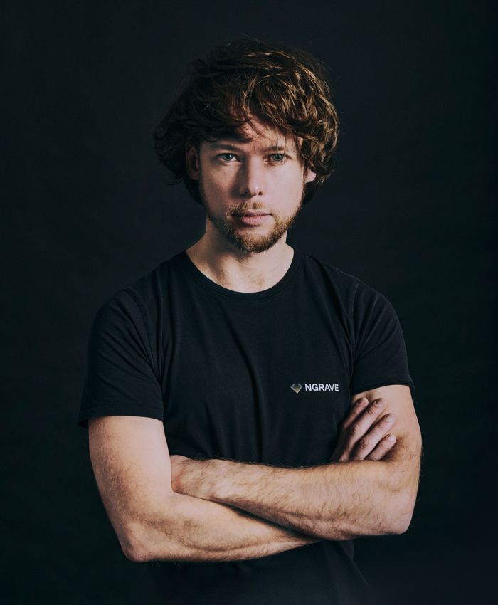 ruben-merre-co-founder-ceo-ngrave