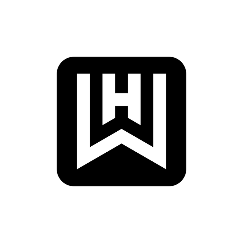 hardwarewalletshop-ger_logo
