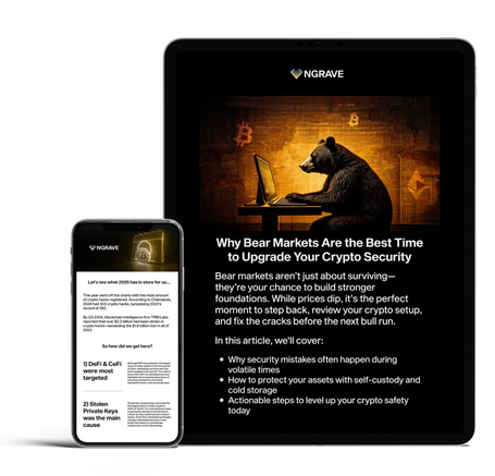 newsletter-header2