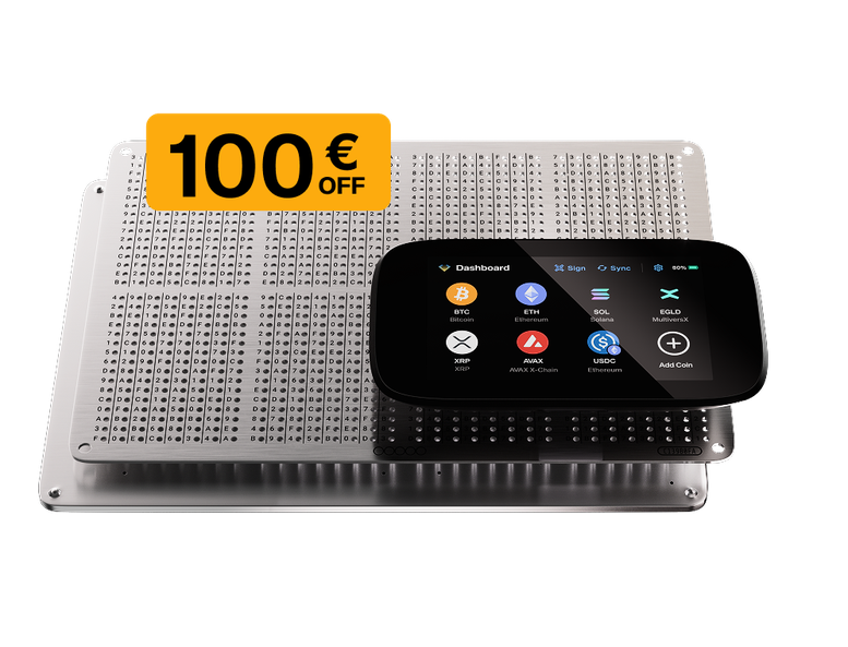100-eur-off