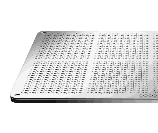 NGRAVE GRAPHENE
