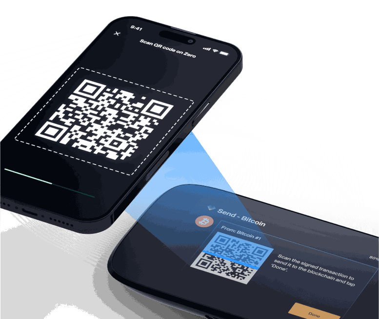 card-offline-transactions-compressify-io