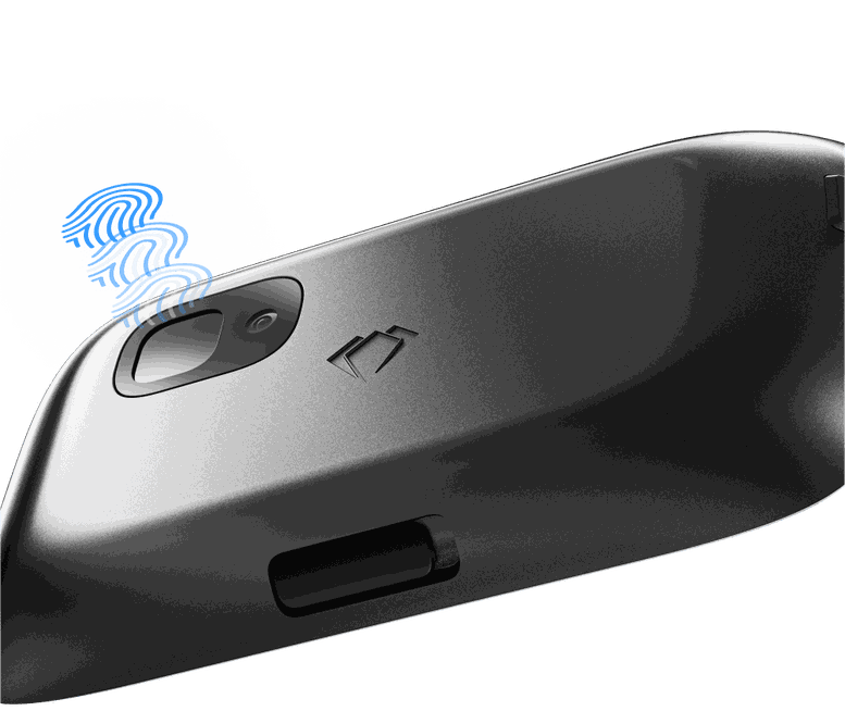 card-fingerprint-compressify-io