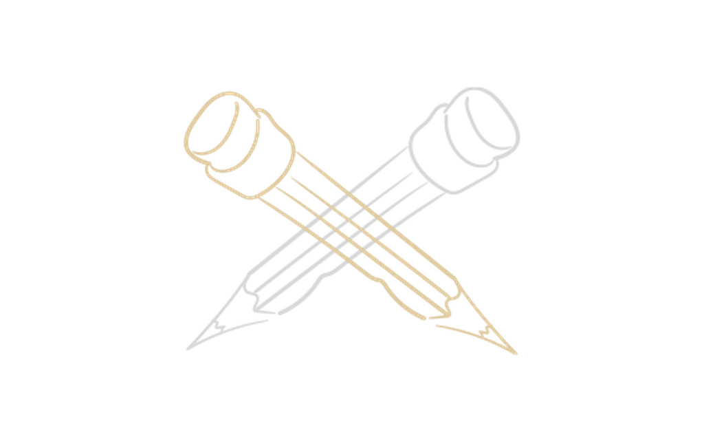 Award submission writing project preview