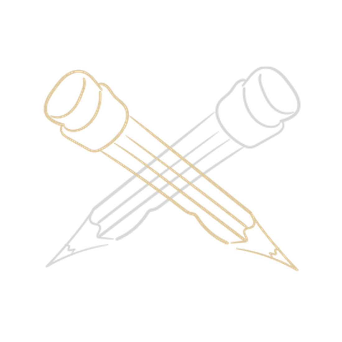 Award submission writing project image
