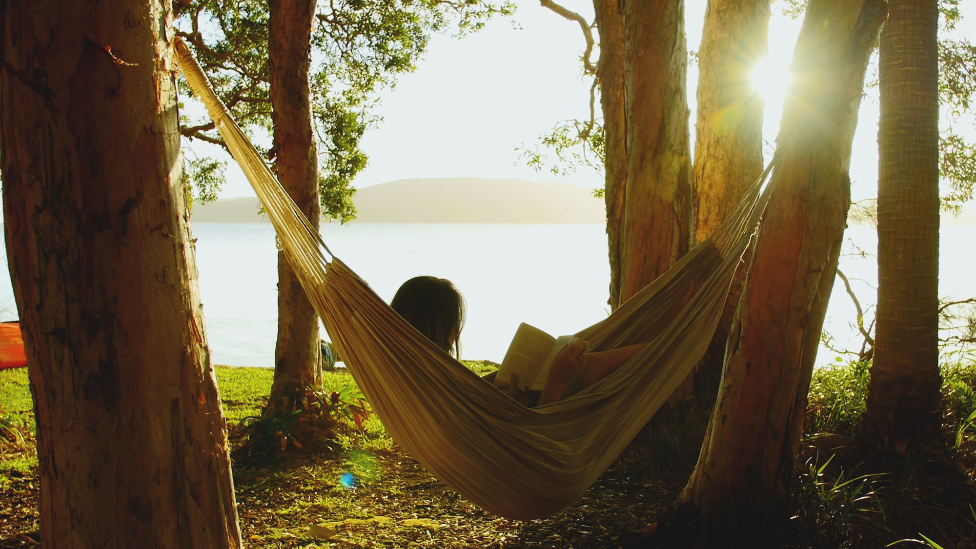 Your Guide to a Relaxing Labour Day Weekend Near Midhurst Valley