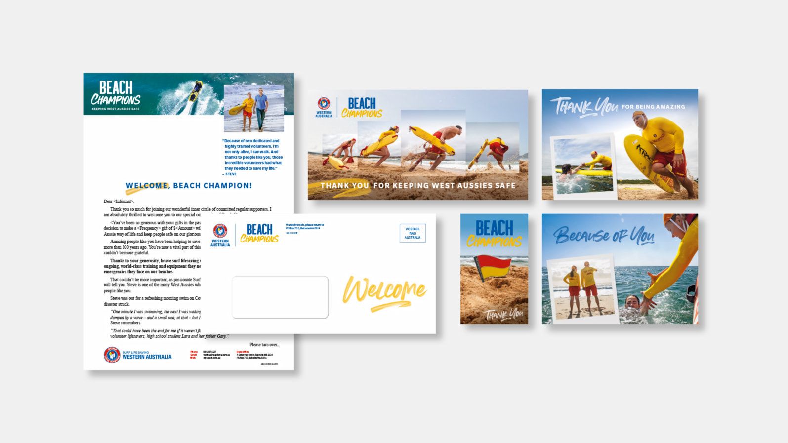 alt_text: please update