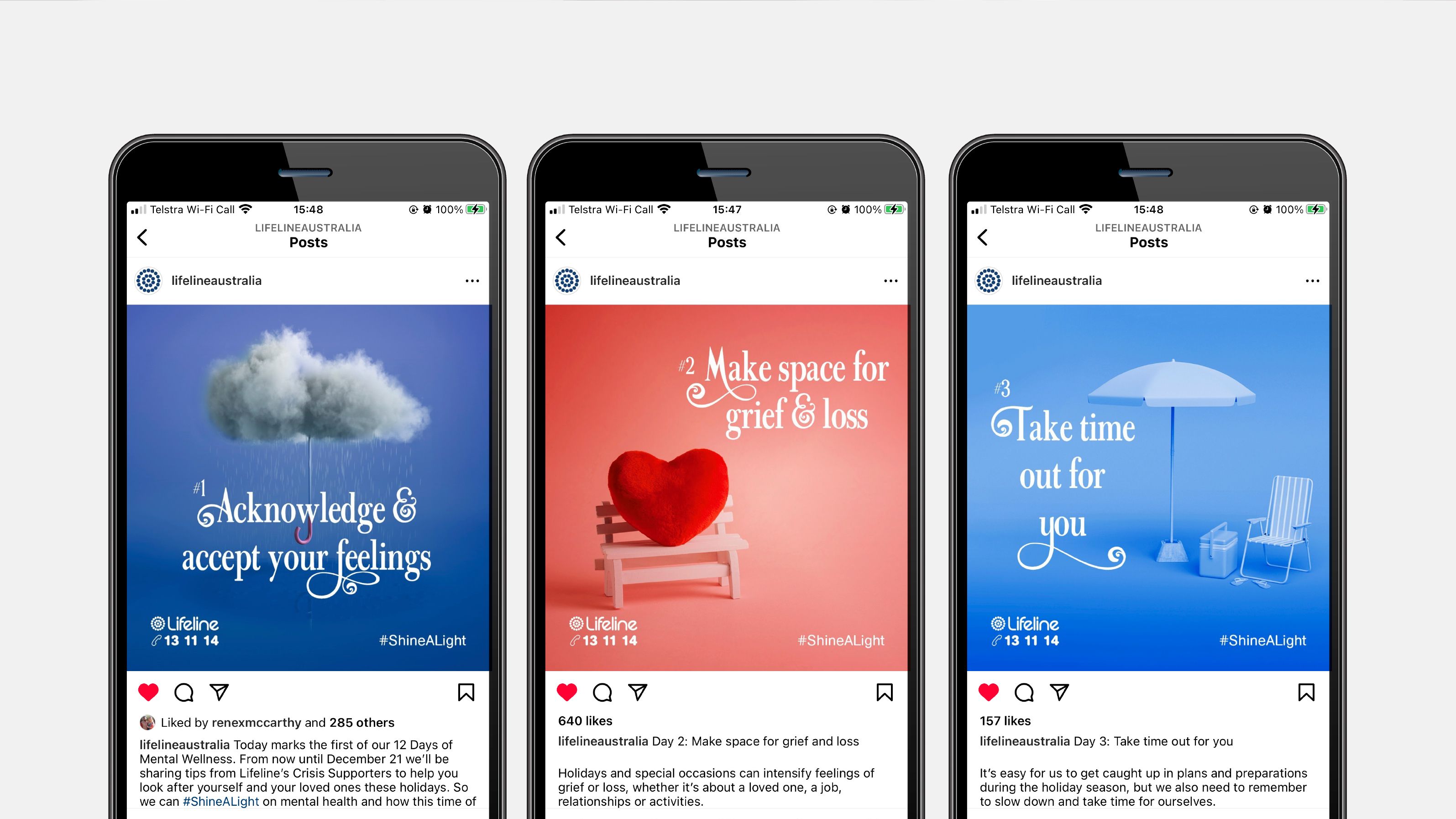 Please update to improve SEO