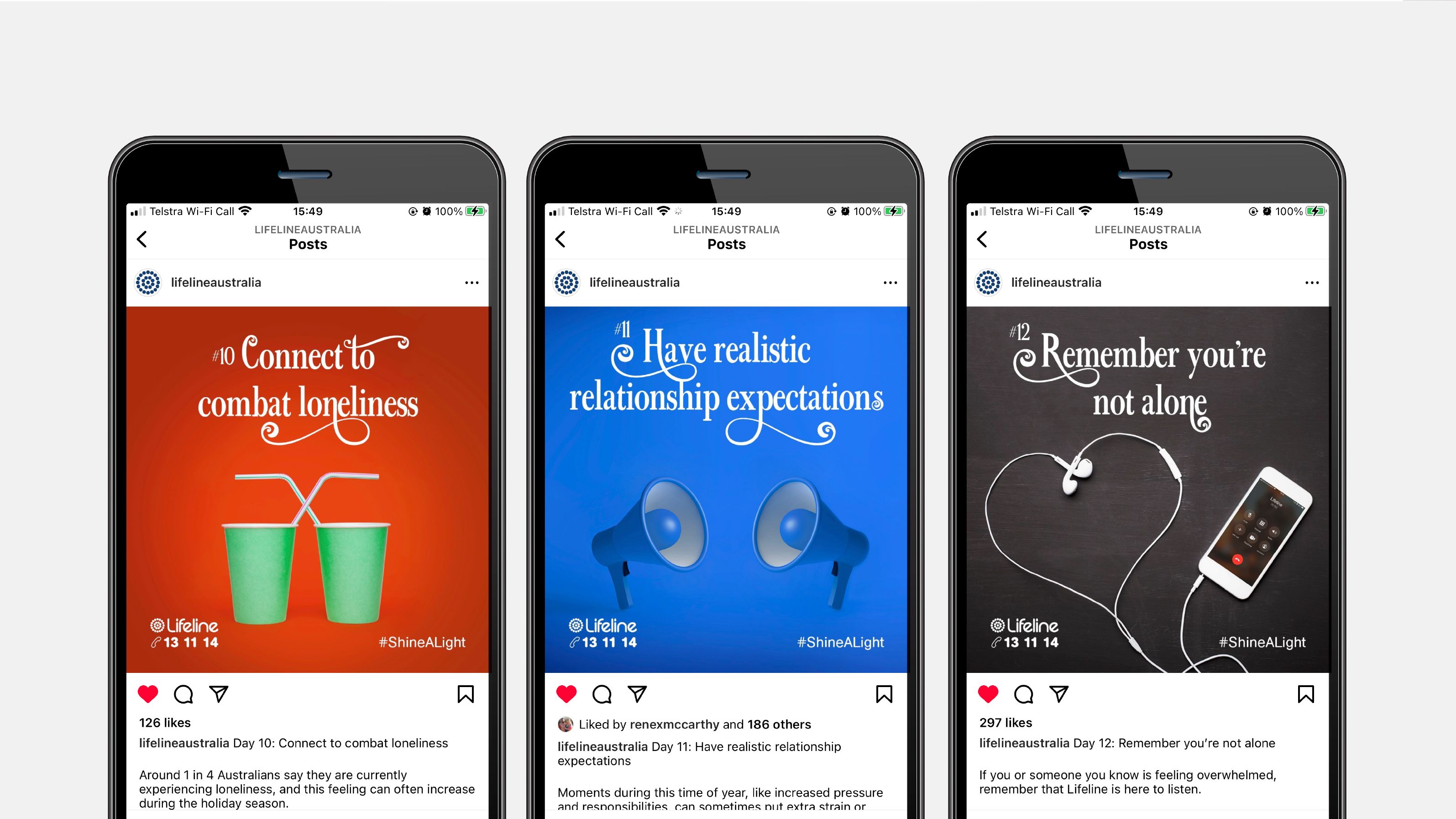 Please update to improve SEO