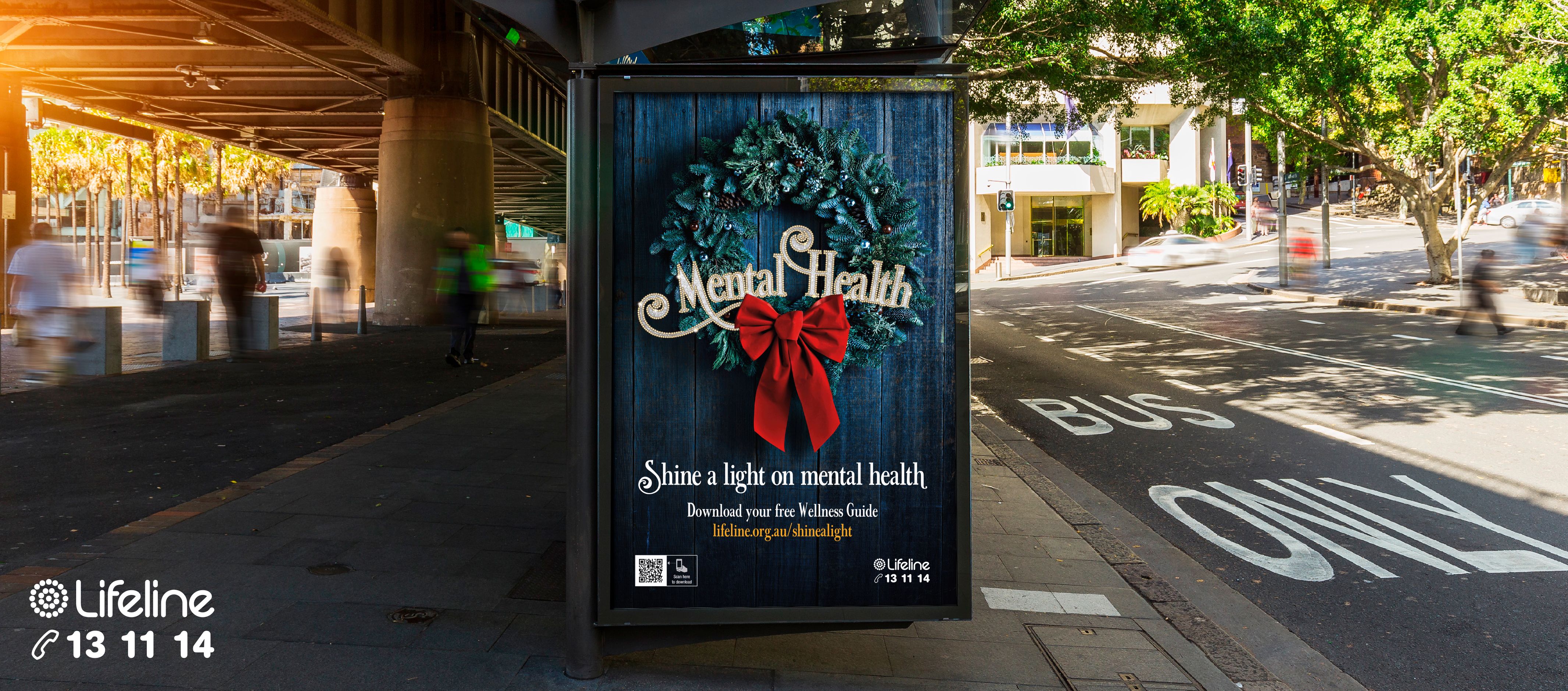 please update alt text