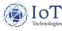 IOT Technology