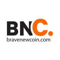 bravencoin