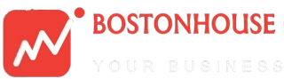 boston consulting