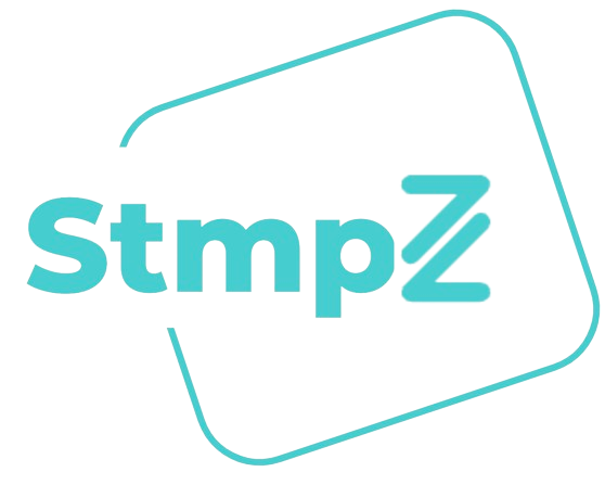 stmpz