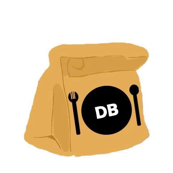 dabao
