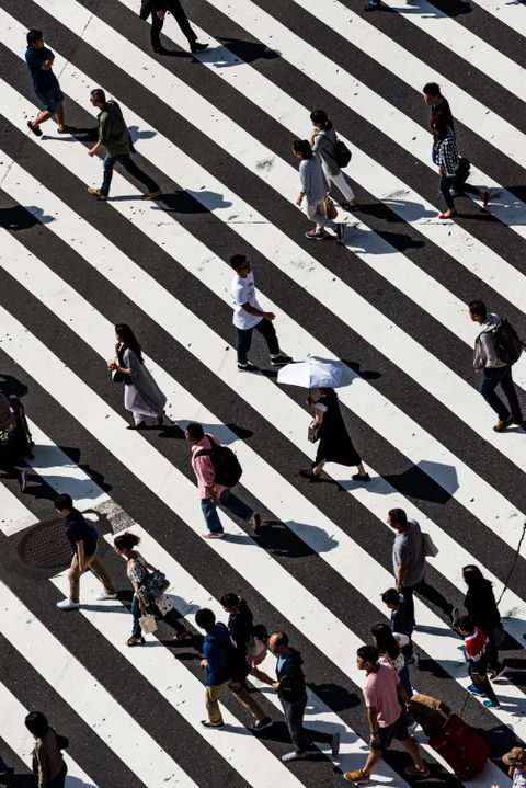 Population-based Analysis Population-based Analysis