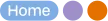 Opalescence Home Advanced