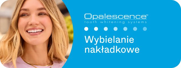 Opalescence PF