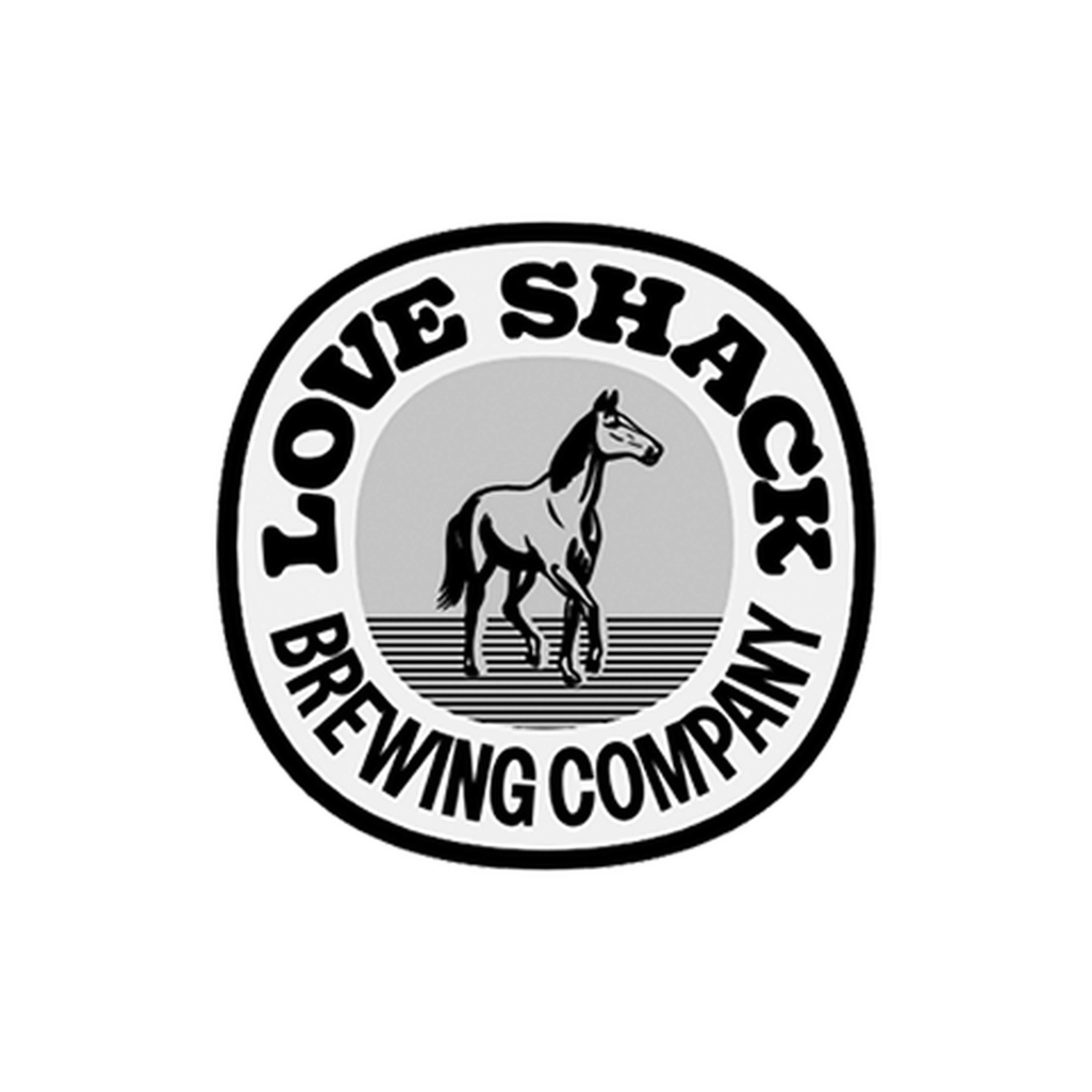 Loveshack Brewery
