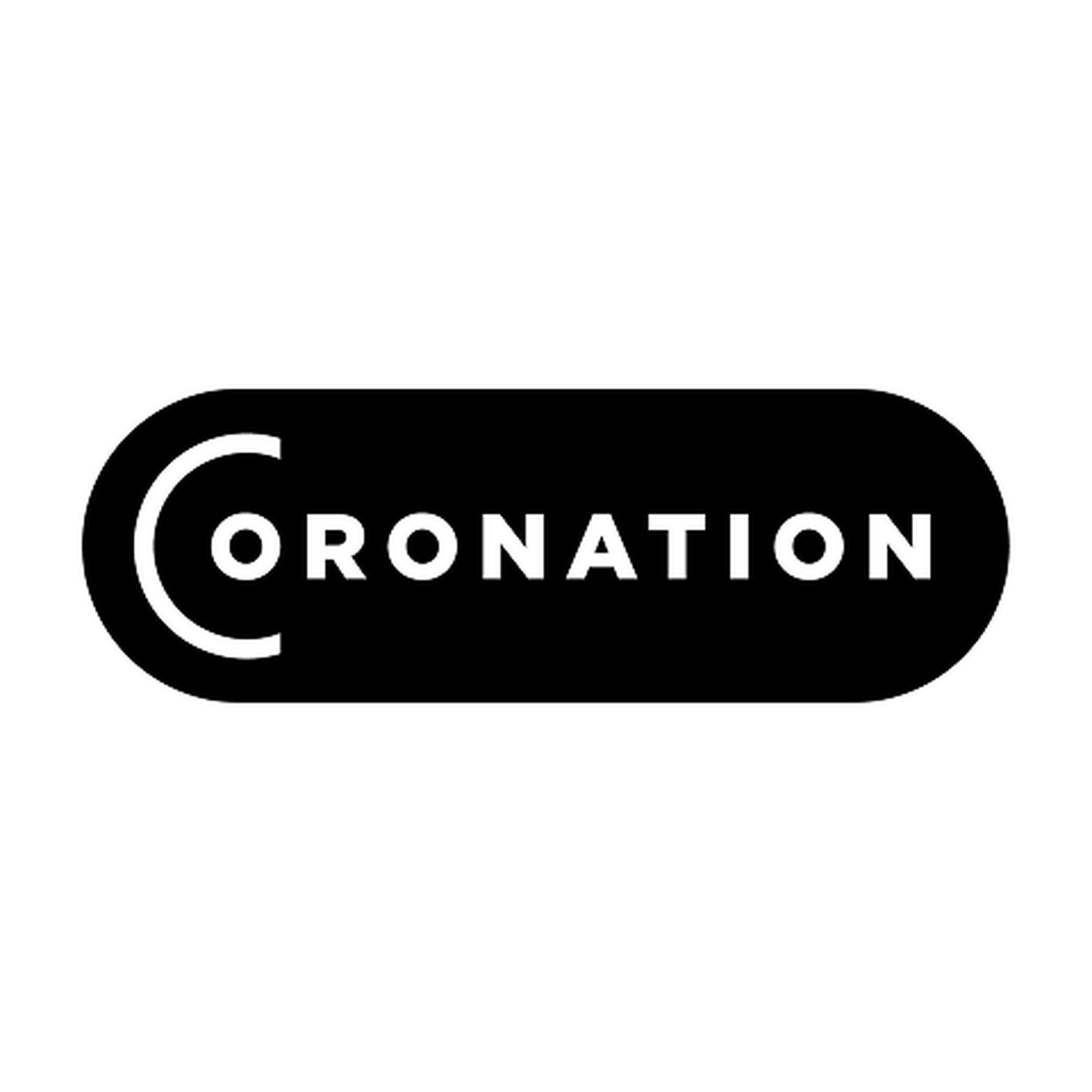 Coronation Property Group