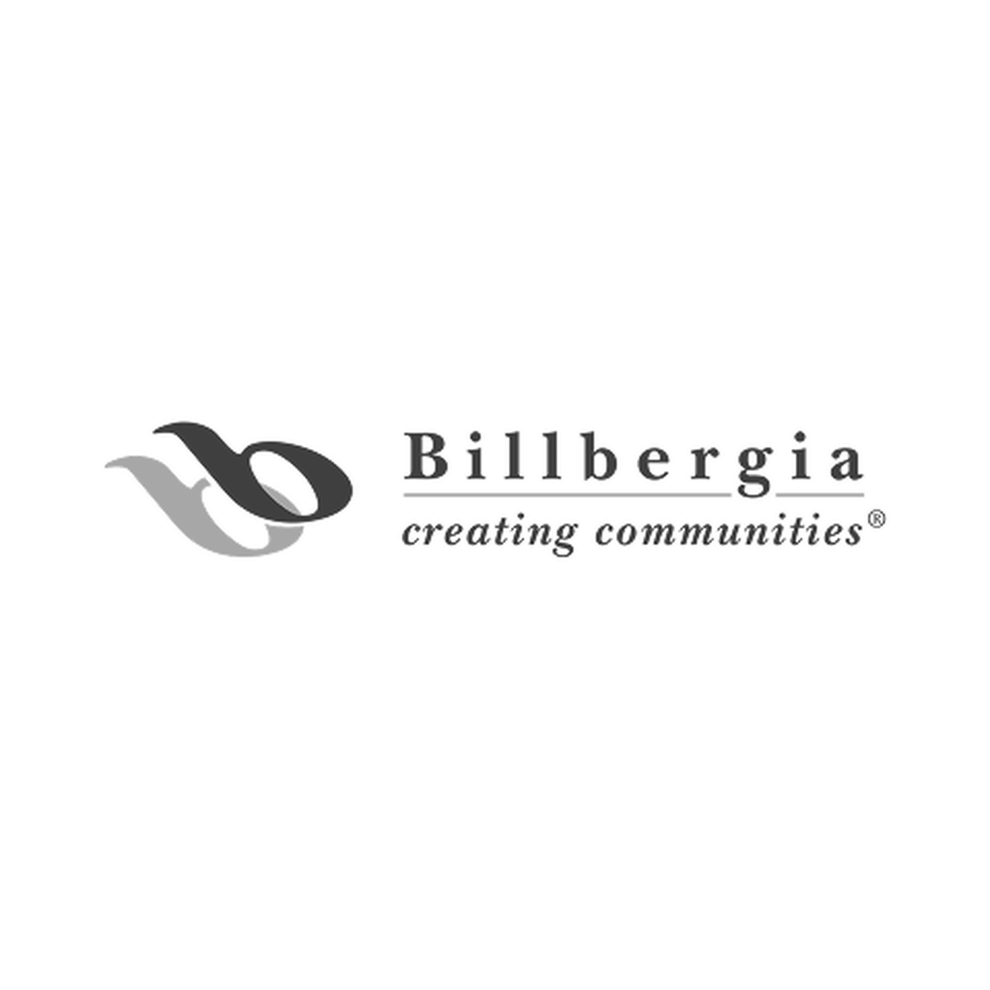 Billbergia