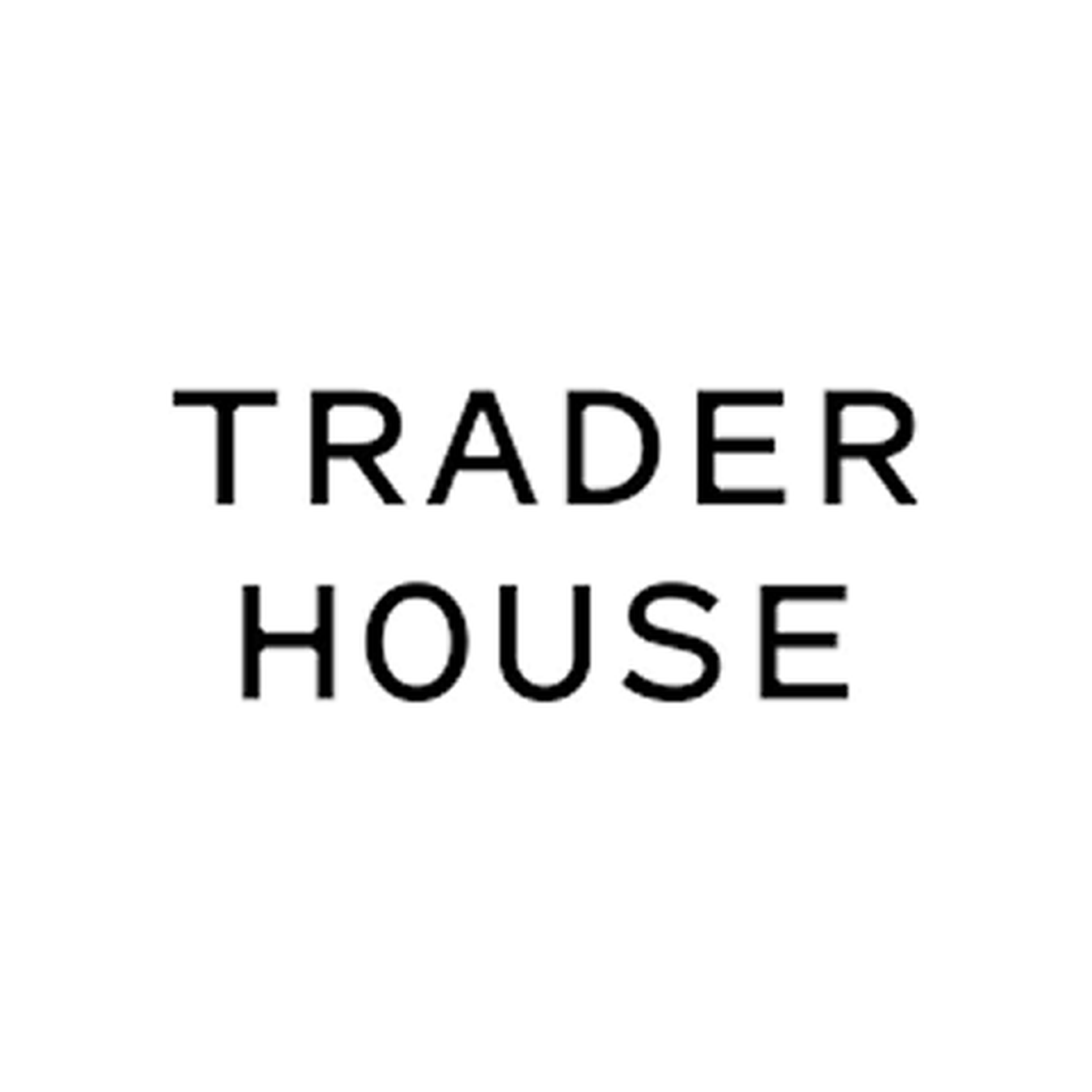 Trader House