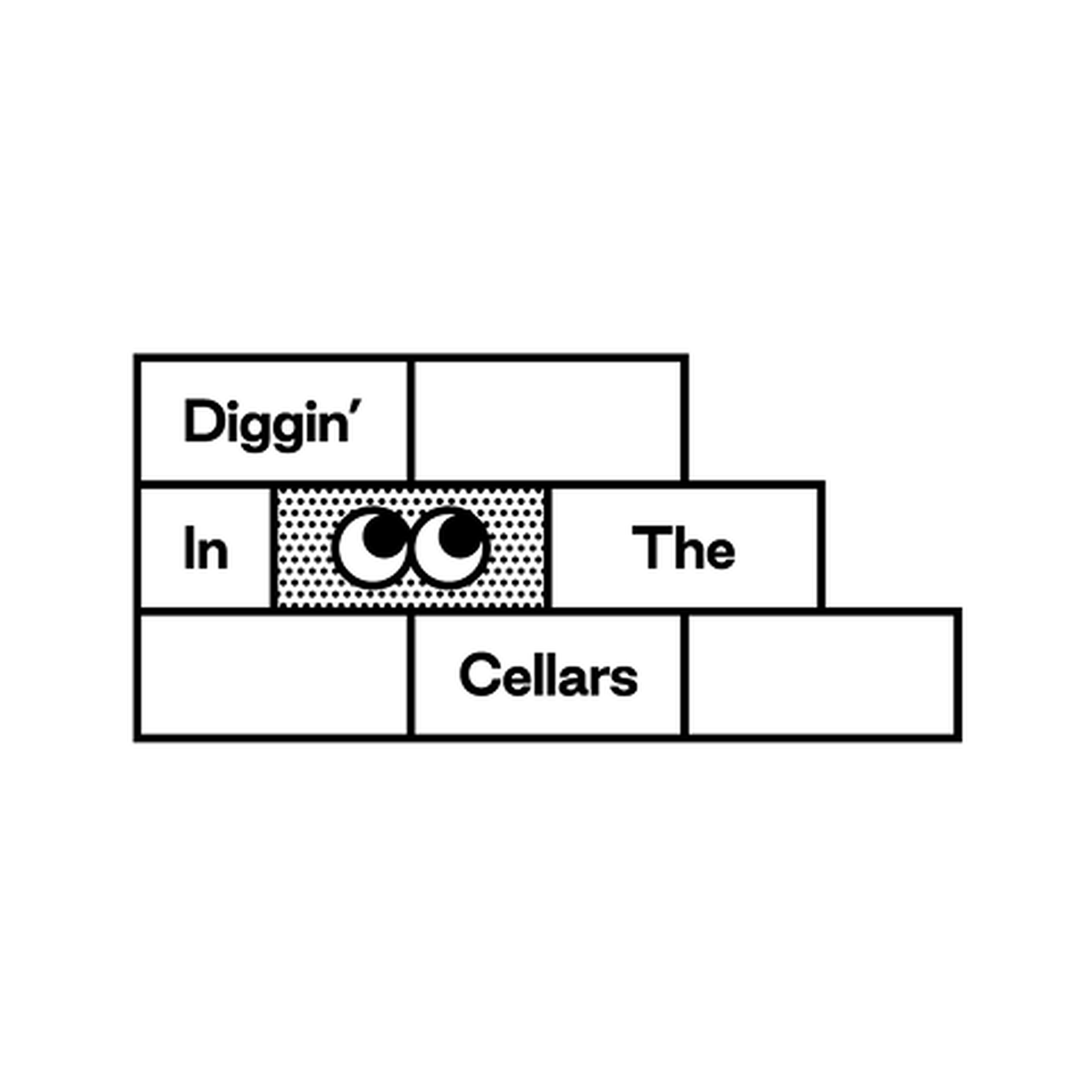 Diggin’ in the Cellars