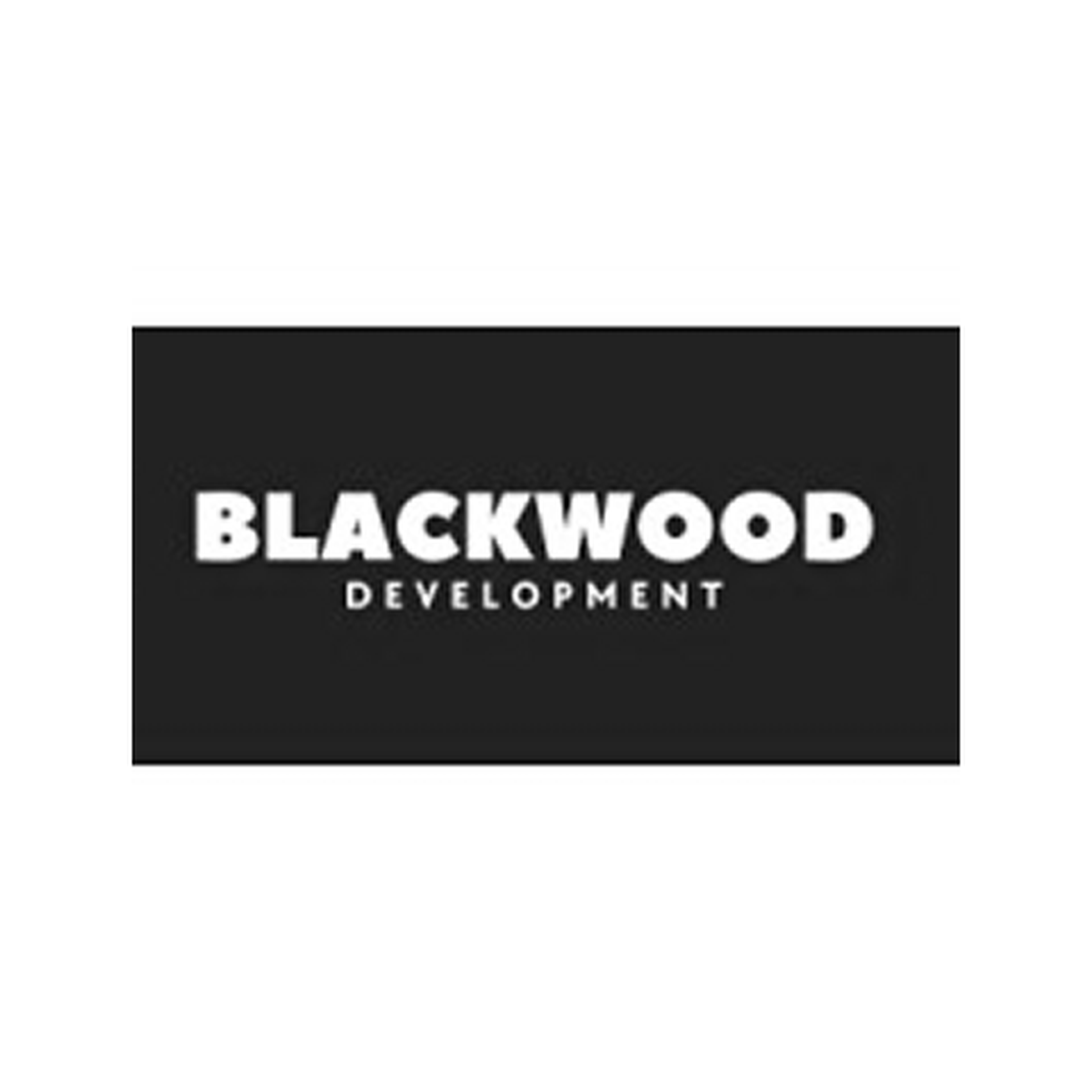 Blackwood Development