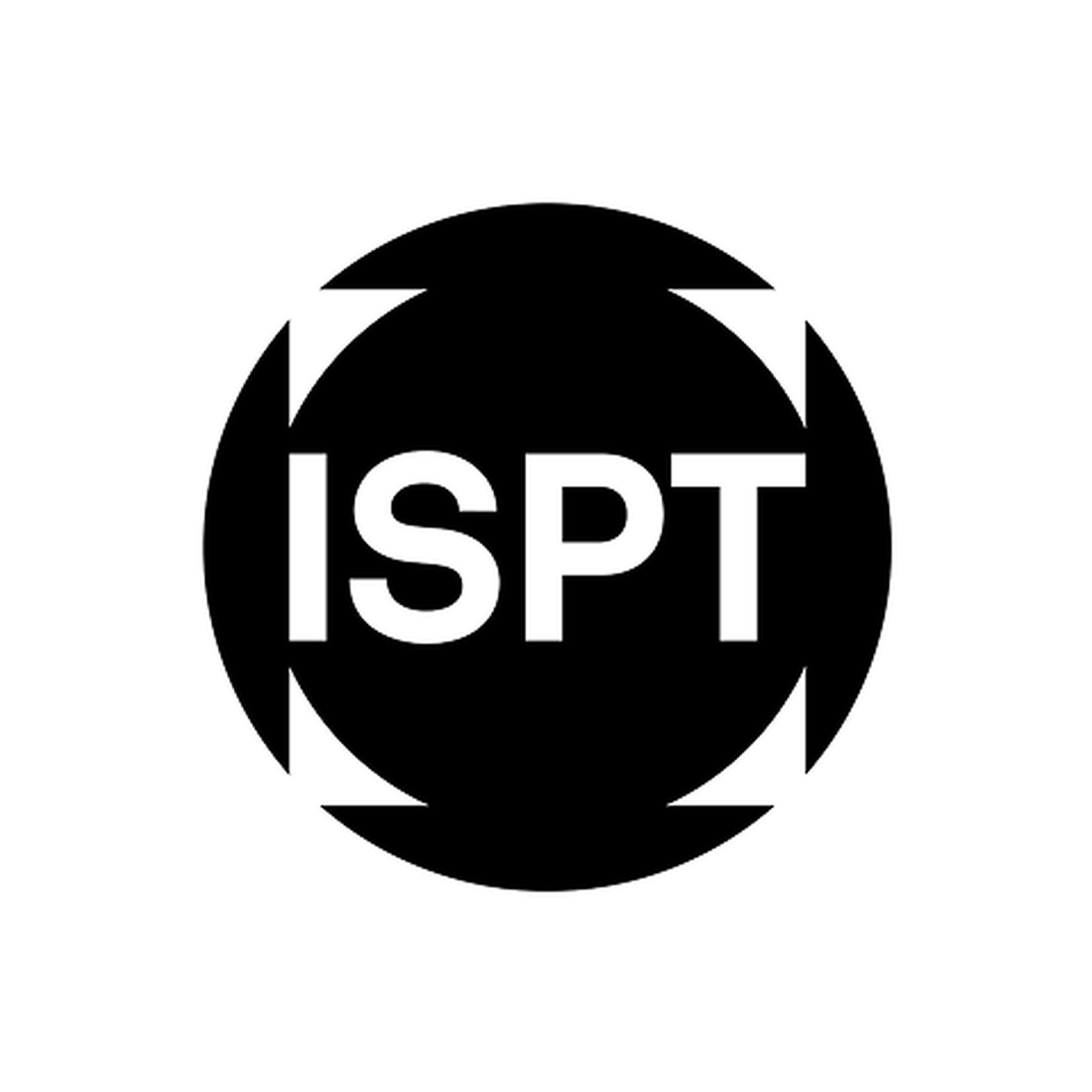 ISPT