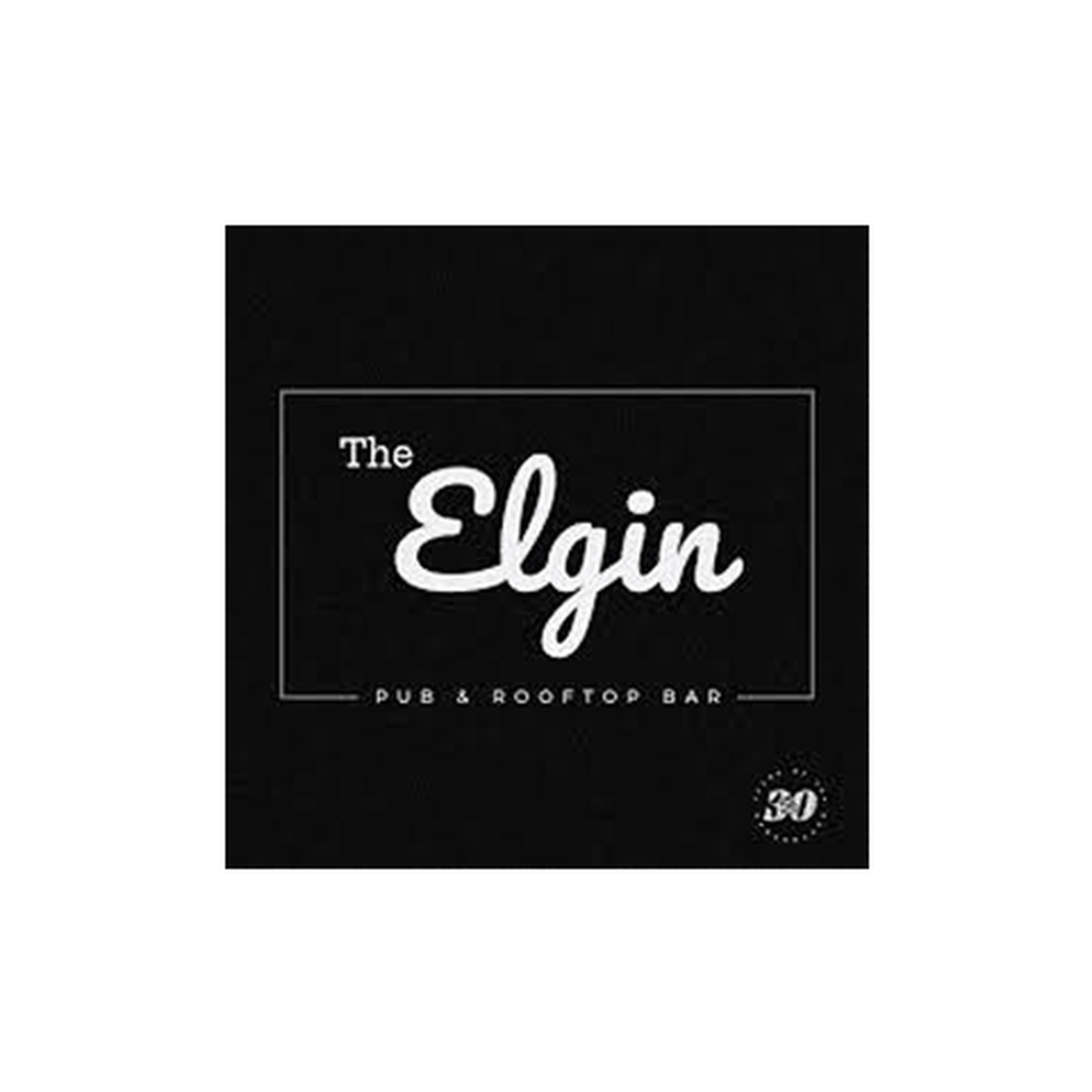 Elgin Inn
