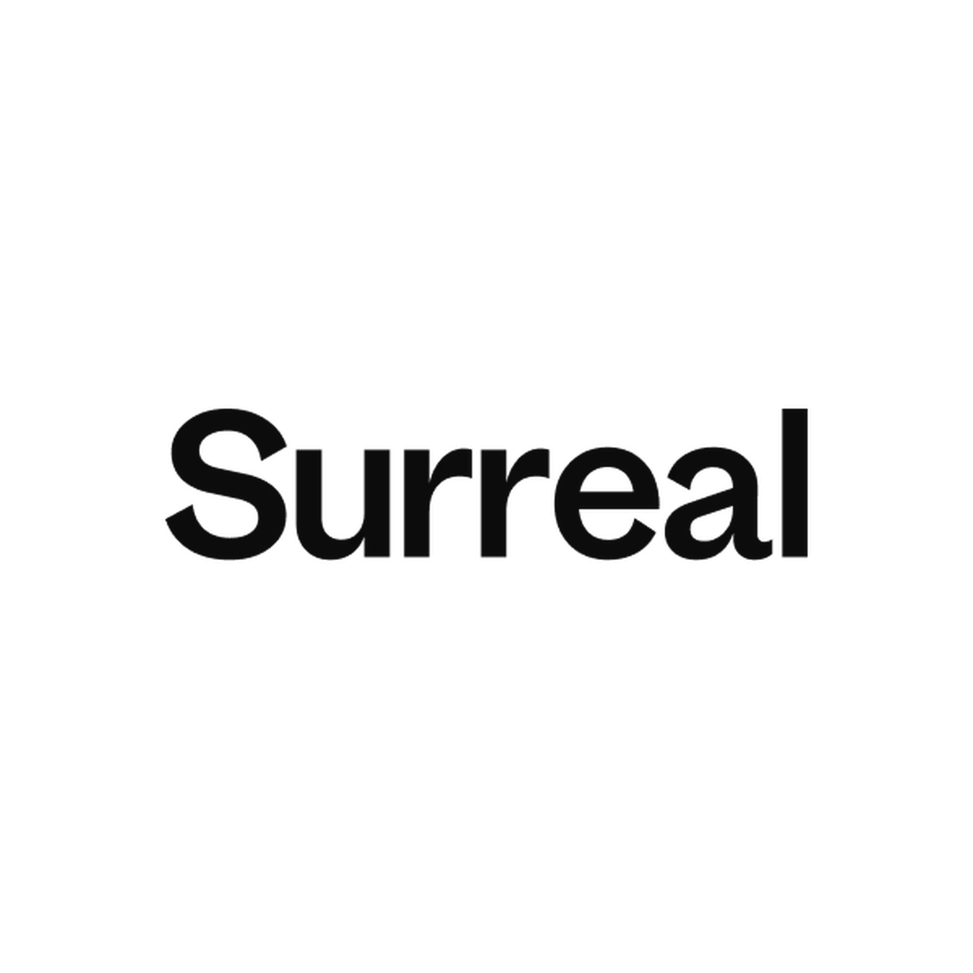 Surreal