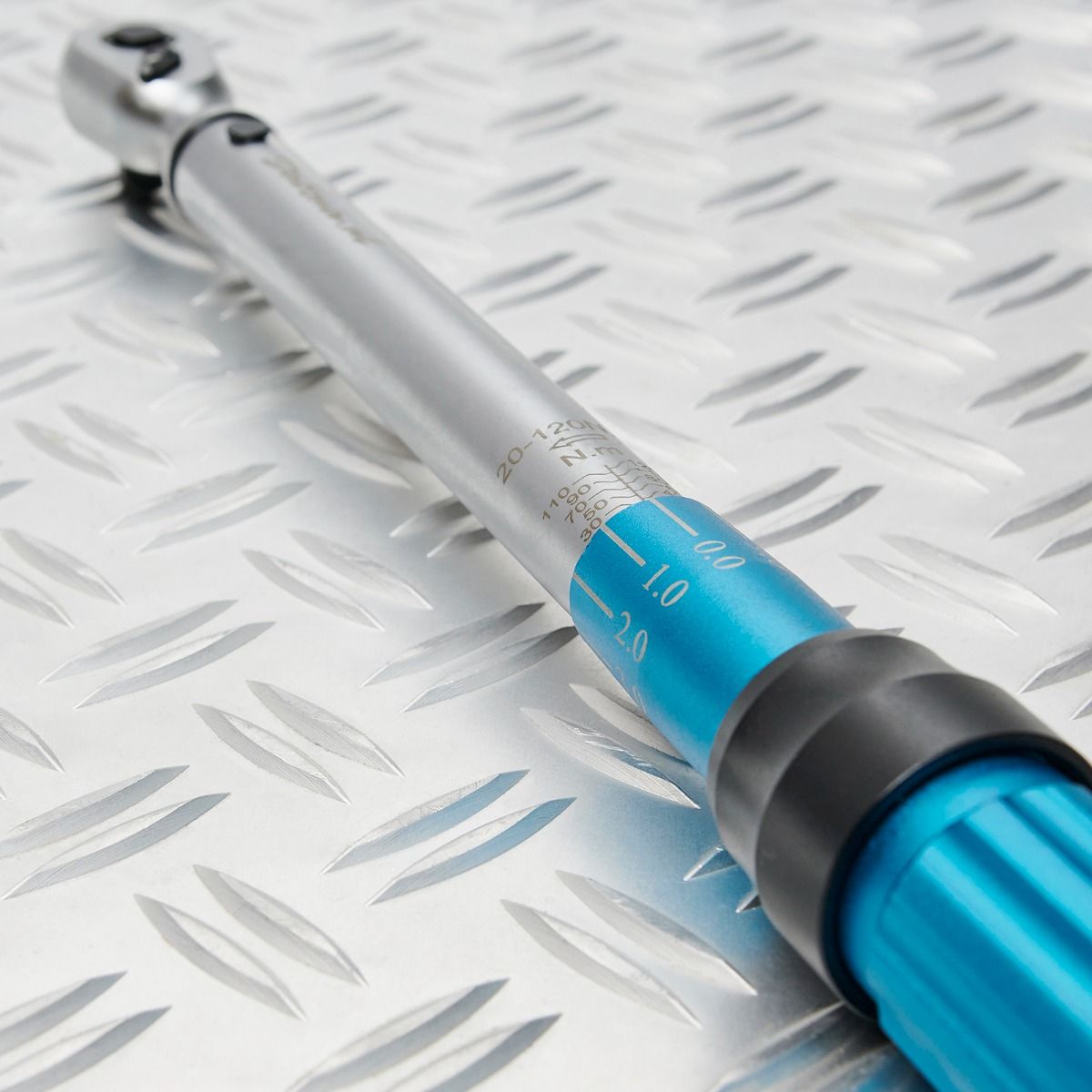 Qu’est-ce qu’une clé dynamométrique ? Banner