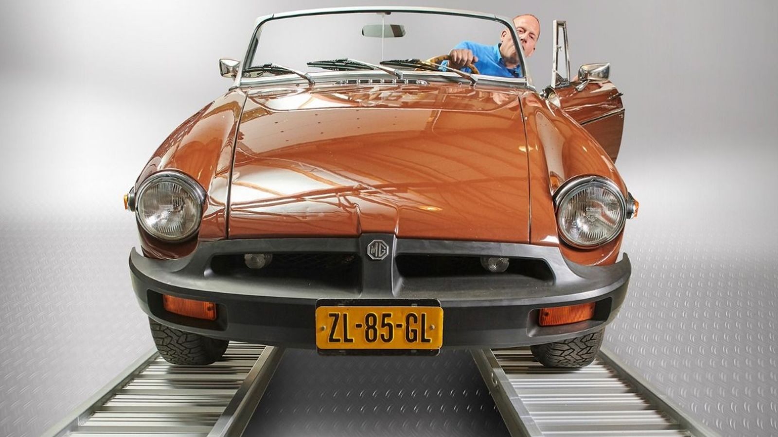 DIT WEEKEND: 20% KORTING