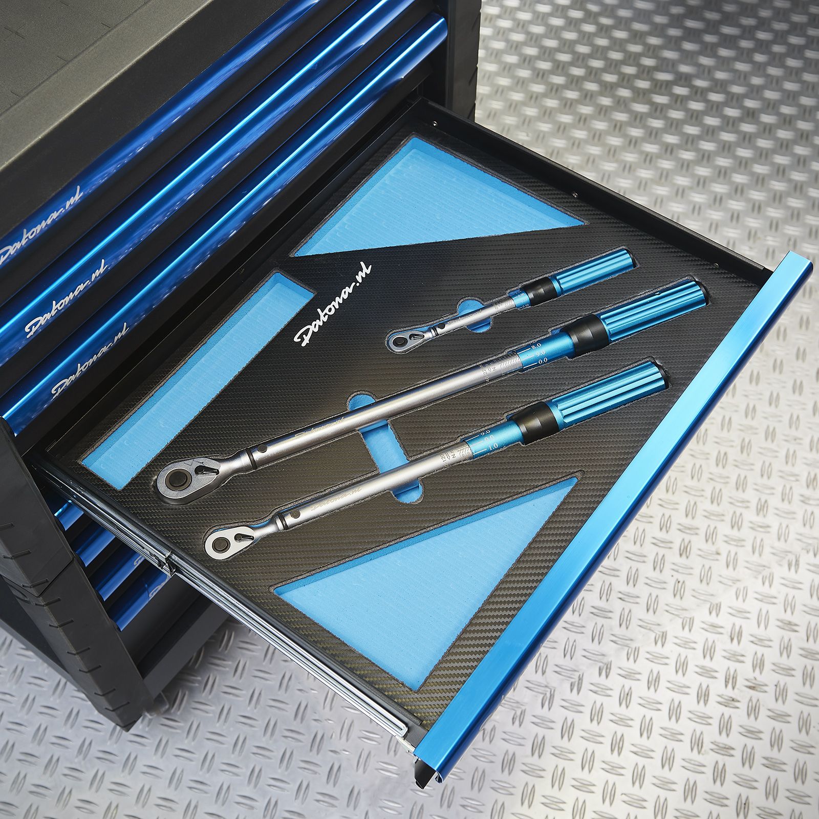 5 conseils pour entretenir vous-même votre voiture Banner