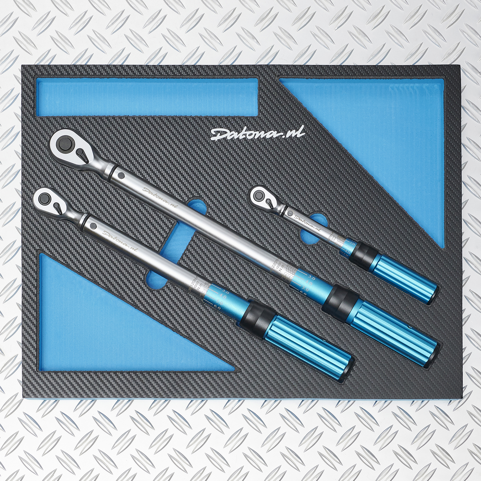 Hoe werkt een momentsleutel? Banner