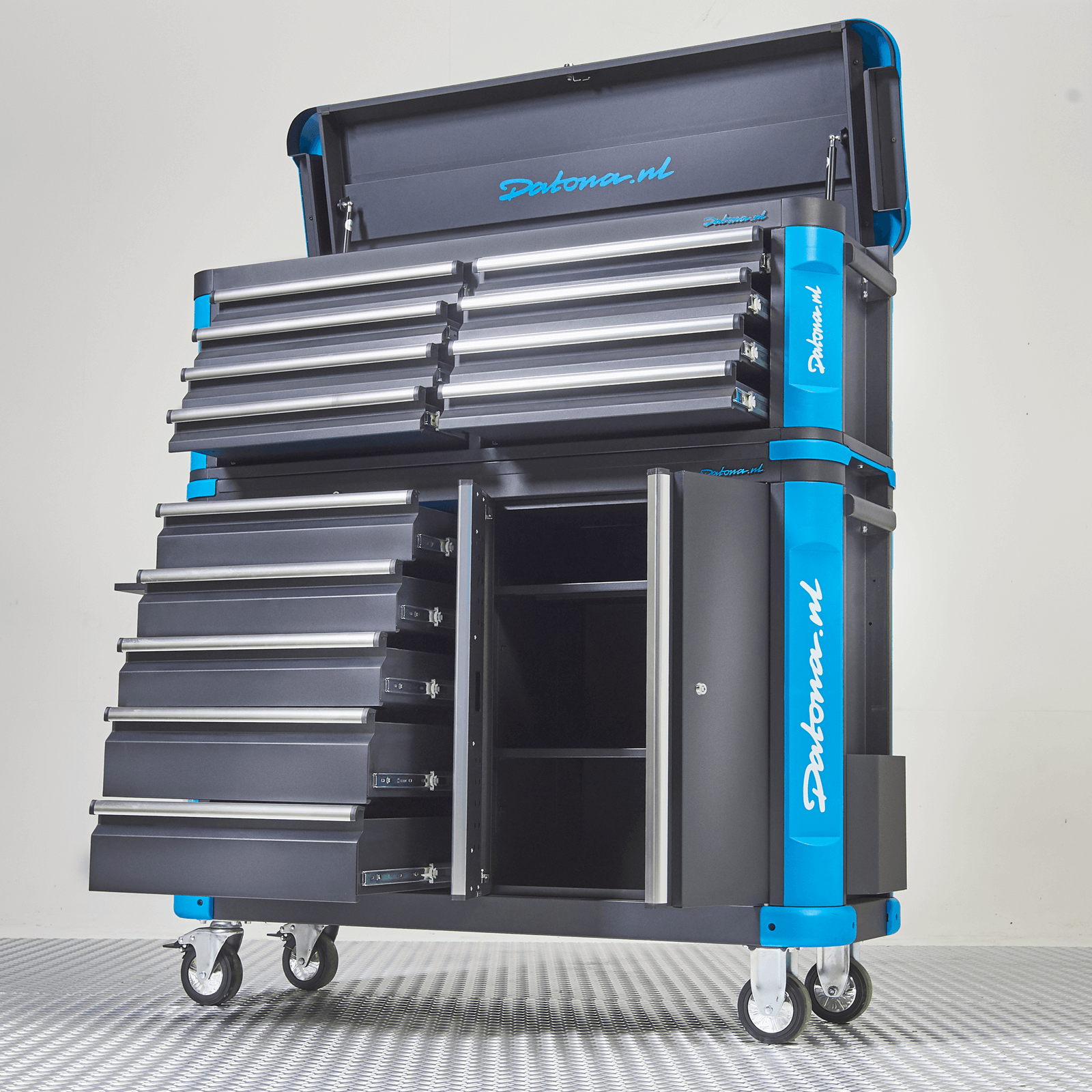 Les critères à prendre en compte pour l’achat d’une servante Banner