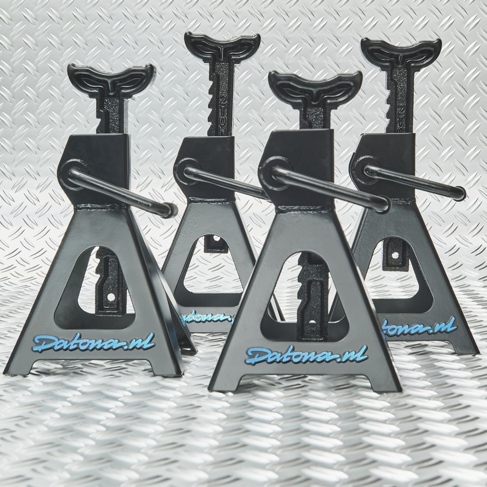 Changer les pneus vous-même Banner